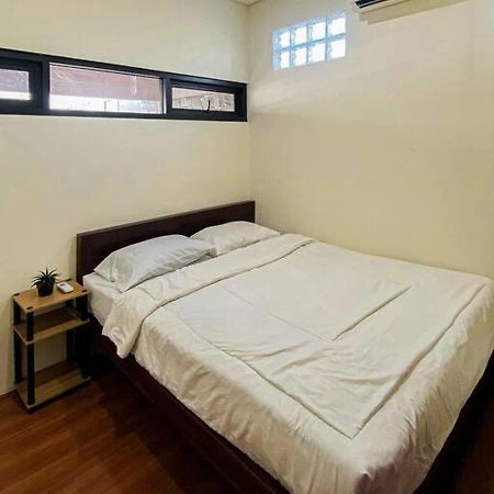 Sakaloka Wirokerten Homestay Gondowulung Esterno foto