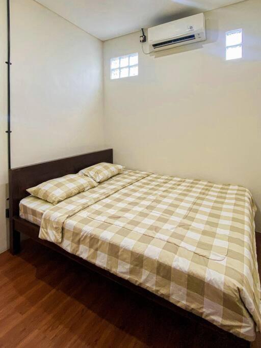 Sakaloka Wirokerten Homestay Gondowulung Esterno foto
